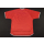Umbro England Trikot Jersey Maglia Camiseta Maillot T-Shirt Vintage Spellout XL