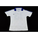 Adidas Trikot Jersey Maglia Camiseta Maillot Maglia Shirt...