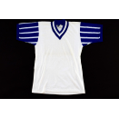 Erima Trikot Jersey Maglia Camiseta Maillot Shirt 80er Rohling West Germany S