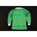 Puma Trikot Jersey Camiseta Maglia T-Shirt Maillot Vintage Polo Rohling Blank S