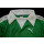 Puma Trikot Jersey Camiseta Maglia T-Shirt Maillot Vintage Polo Rohling Blank S