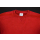 Adidas Pullover Sweater Sweat Shirt Top Sport Jumper Casual Crewneck Vintage 6 M
