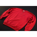 Adidas Pullover Sweater Sweat Shirt Top Sport Jumper...