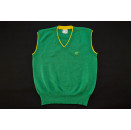 BP Pullunder Sweater Sweat Shirt Wolle cdx Vetements...