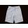Adidas Shorts Short Pant Vintage 80s 80er West Germany Tennis Sommer Blau D 46