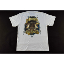 Hard Rock Cafe T-Shirt Philadelphia Pennsylvania HRC...