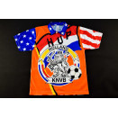 Holland Niederlande Trikot Maglia Maillot Camiseta Shirt...