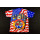 Holland Niederlande Trikot Maglia Maillot Camiseta Shirt All Over Print Vintage M-L USA 1994 90er 90s