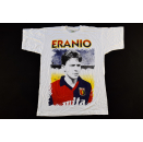 Stefano Eranio T-Shirt Jersey Camiseta Maglia Italia Rap...
