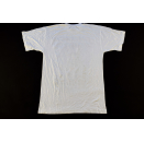 Casiraghi is Magic T-Shirt Jersey Camiseta Maglia Italia Rap Tee Vintage 90er L 90s