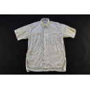 CP Company Hemd Polo Shirt Vintage Casual Sommer Beige...
