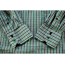Granoff Hannover 96 Hemd Button Down Trikot Jersey Camiseta Maillot Shirt H96  M