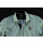 Granoff Hannover 96 Hemd Button Down Trikot Jersey Camiseta Maillot Shirt H96  M