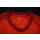 Adidas Bayern München Trikot Jersey Camiseta Maglia Maillot Shirt Alaba 2015 XL