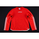 Adidas Pullover Pulli Sweatshirt Sweater Jumper 2003...