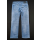 Levis Jeans Hose Levi`s Pant Trouser 502 Denim Straight Big E Taper MC W 31 L 32