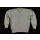 Puma Pullover Strick Sweatshirt Sweater Sport Vintage Fashion Knit 80s 80er M-L