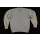 Puma Pullover Strick Sweatshirt Sweater Sport Vintage Fashion Knit 80s 80er M-L