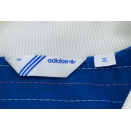 Adidas Originals Trainings Jacke Sport Shell Jacket Track Top Glanz Damen D 44