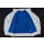 Adidas Originals Trainings Jacke Sport Shell Jacket Track Top Glanz Damen D 44