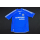 Adidas FC Chelsea London Trikot Jersey Camiseta Maglia Maillot Shirt Lampard 176