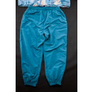Rucanor Trainings Anzug Track Suit Jump Jogging Shell Vintage 90er 90s Damen XL