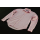 Ralph Lauren Sport Hemd Longsleeve Shirt Button Up Rosa Pink Sommer WMS Damen 8