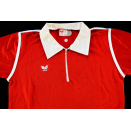 Erima Trikot Jersey Maglia Camiseta Vintage 80er Rohling West Germany S M L XL     80er Shirt Neu Deadstock Maillot