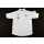 Nike VFL Wolfsburg Trikot Jersey Maglia Camiseta Trainings Shirt VW Weiß 2000s S