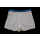 FILA Shorts kurze Hose Pant Trouser Vintage Deadstock Boris Becker Tennis 50 52  NEU