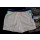FILA Shorts kurze Hose Pant Trouser Vintage Deadstock Boris Becker Tennis 48 NEU