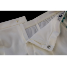 FILA Shorts kurze Hose Pant Trouser Vintage Deadstock Boris Becker Tennis 48 50  NEU