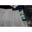 FILA Shorts kurze Hose Pant Trouser Vintage Deadstock Boris Becker Tennis 48 50  NEU