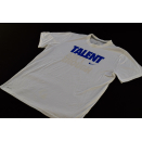 Nike T-Shirt Trikot Jersey Maglia Maillot Camiseta Dri...