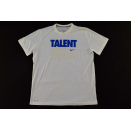Nike T-Shirt Trikot Jersey Maglia Maillot Camiseta Dri...
