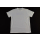 Nike T-Shirt Trikot Jersey Maglia Maillot Camiseta Dri Fit Talent aint enough XL