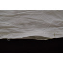 South Park Bed Sheets Bett Wäsche Poster Shirt Vintage 1999 90s 90er 195x130