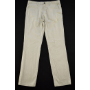 Hugo Boss Chino Fit Pant Hose Bottoms Trouser Casual...