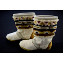 Tecnica Stiefel Boot Winter Indianer Style Aztec Sneaker...