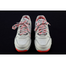 Head Sneaker Trainers Schuhe Shoes Zapato Tennis  VTG Vintage 90er 90s 38 2/3  6