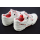 Head Sneaker Trainers Schuhe Shoes Zapato Tennis  VTG Vintage 90er 90s 38 2/3  6