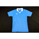 Erima Trikot Jersey Maglia Camiseta Maillot Shirt 80er Rohling West Germany   M