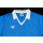 Erima Trikot Jersey Maglia Camiseta Maillot Shirt 80er Rohling West Germany   M