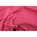 2x Gaastra Jeans Short Hose Kurz Pant Regular Braun Möwe Pink Rosa Sommer 31