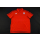 Adidas Bayern München Polo Trainings Trikot Jersey Maglia Camiseta Shirt 2015 XL