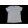 3x Adidas T-Shirt Berlin Deutschland Germany Sport Jogging Fitness Workout Gr XL