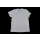 3x Adidas T-Shirt Berlin Deutschland Germany Sport Jogging Fitness Workout Gr XL