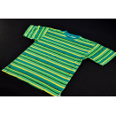 Bogner T- Shirt Vintage Streifen Stripes Oversize...