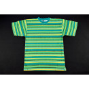 Bogner T- Shirt Vintage Streifen Stripes Oversize...