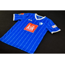 VFL Bochum Trikot Jersey Maglia Camiseta Maillot Shirt...